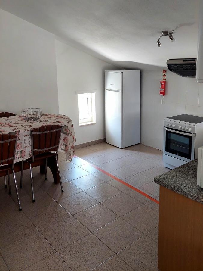 Casa Do Fundo Do Povo - Serra Da Estrela Cortes do Meio Εξωτερικό φωτογραφία