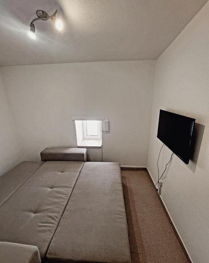 Casa Do Fundo Do Povo - Serra Da Estrela Cortes do Meio Εξωτερικό φωτογραφία